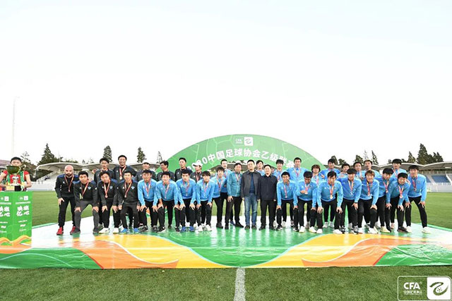 中国男篮险胜FMP，峥麟首秀浩然未登场，崔永熙7中1，姜伟泽4中0